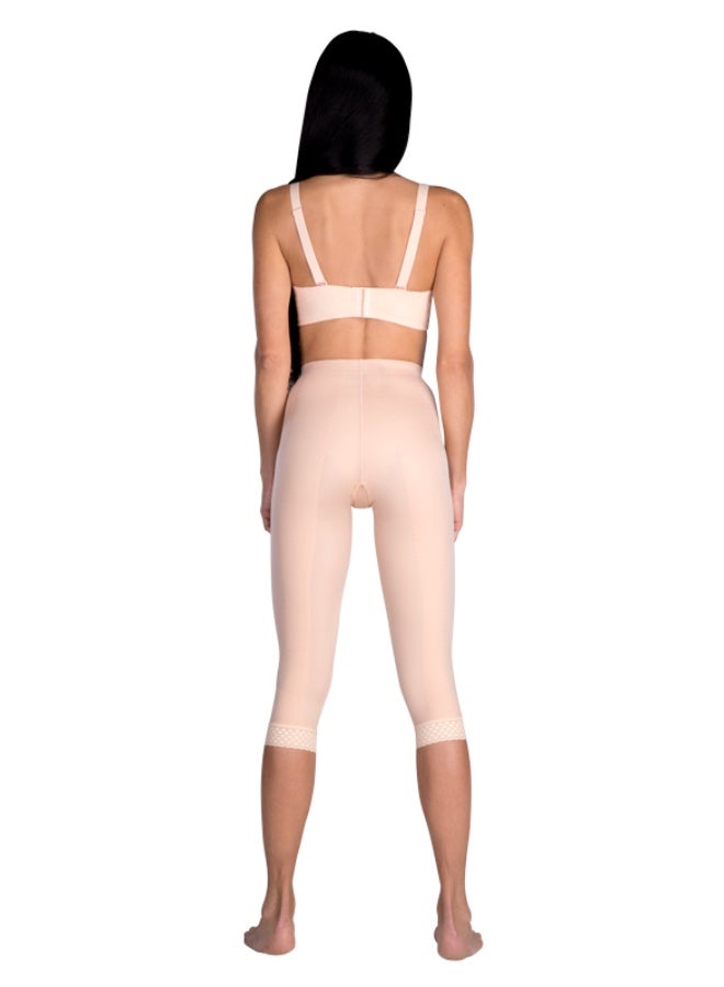 LIPOELASTIC TD Variant - Image 2